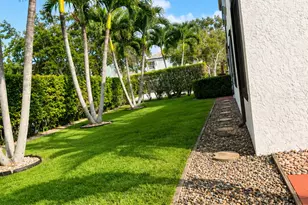 15705 NW 10th St, Pembroke Pines, FL 33028 - Photo 24