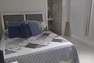 15705 NW 10th St, Pembroke Pines, FL 33028 - Photo 36