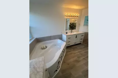 15705 NW 10th Street, Pembroke Pines, FL 33028 - Photo 36