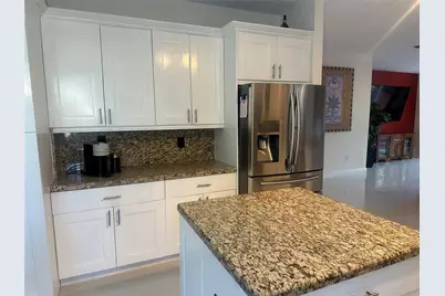 15705 NW 10th Street, Pembroke Pines, FL 33028 - Photo 16
