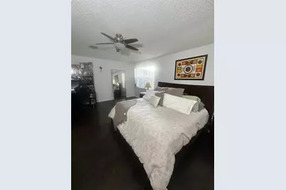15705 NW 10th Street, Pembroke Pines, FL 33028 - Photo 38