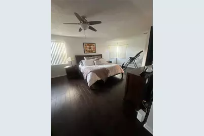 15705 NW 10th Street, Pembroke Pines, FL 33028 - Photo 50