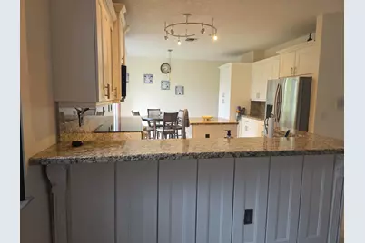 15705 NW 10th Street, Pembroke Pines, FL 33028 - Photo 34