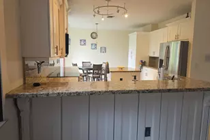 15705 NW 10th St, Pembroke Pines, FL 33028 - Photo 34