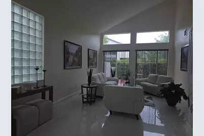 15705 NW 10th Street, Pembroke Pines, FL 33028 - Photo 38