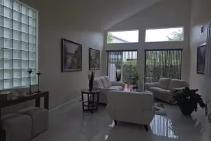15705 NW 10th St, Pembroke Pines, FL 33028 - Photo 38