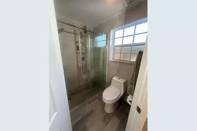 15705 NW 10th Street, Pembroke Pines, FL 33028 - Photo 34