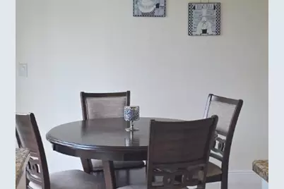 15705 NW 10th Street, Pembroke Pines, FL 33028 - Photo 28