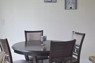 15705 NW 10th St, Pembroke Pines, FL 33028 - Photo 28