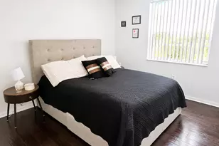 15705 NW 10th St, Pembroke Pines, FL 33028 - Photo 22