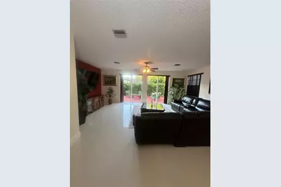 15705 NW 10th Street, Pembroke Pines, FL 33028 - Photo 56