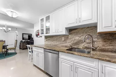 3215 S Ocean Boulevard #407, Highland Beach, FL 33487 - Photo 8