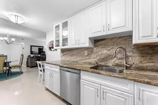 3215 S Ocean Blvd, Highland Beach, FL 33487 - Photo 8