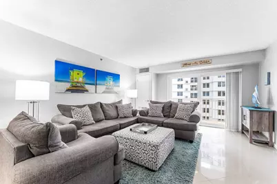 3215 S Ocean Boulevard #407, Highland Beach, FL 33487 - Photo 12
