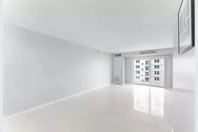 3215 S Ocean Boulevard #407, Highland Beach, FL 33487 - Photo 34