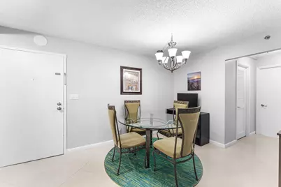 3215 S Ocean Boulevard #407, Highland Beach, FL 33487 - Photo 10
