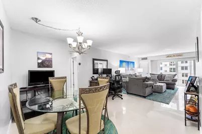3215 S Ocean Boulevard #407, Highland Beach, FL 33487 - Photo 8
