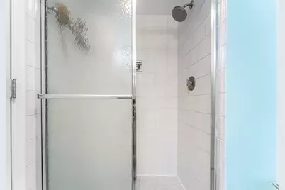 3215 S Ocean Boulevard #407, Highland Beach, FL 33487 - Photo 20