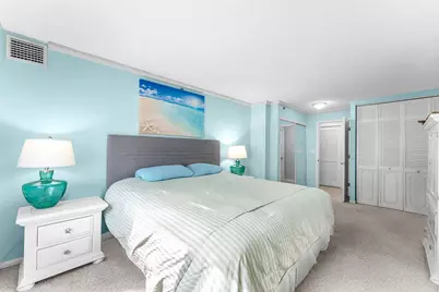 3215 S Ocean Boulevard #407, Highland Beach, FL 33487 - Photo 22