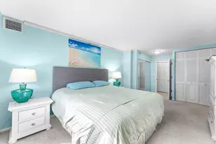 3215 S Ocean Blvd, Highland Beach, FL 33487 - Photo 22