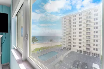 3215 S Ocean Boulevard #407, Highland Beach, FL 33487 - Photo 24