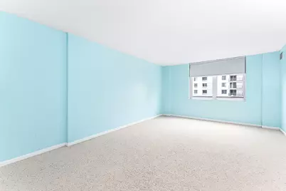 3215 S Ocean Boulevard #407, Highland Beach, FL 33487 - Photo 40