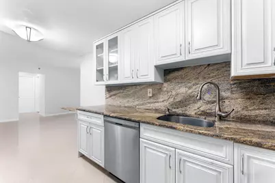 3215 S Ocean Boulevard #407, Highland Beach, FL 33487 - Photo 30