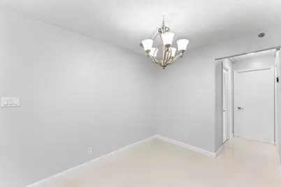 3215 S Ocean Boulevard #407, Highland Beach, FL 33487 - Photo 32