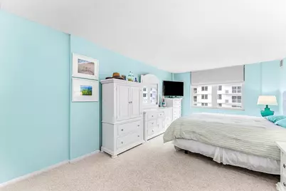 3215 S Ocean Boulevard #407, Highland Beach, FL 33487 - Photo 22