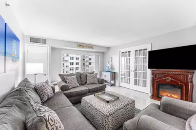 3215 S Ocean Boulevard #407, Highland Beach, FL 33487 - Photo 14