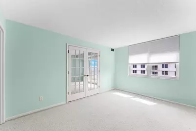 3215 S Ocean Boulevard #407, Highland Beach, FL 33487 - Photo 40