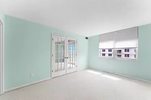 3215 S Ocean Blvd, Highland Beach, FL 33487 - Photo 40
