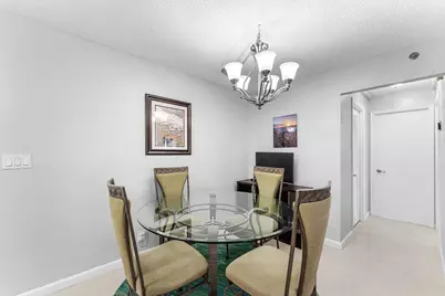 3215 S Ocean Boulevard #407, Highland Beach, FL 33487 - Photo 10