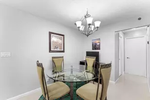 3215 S Ocean Blvd, Highland Beach, FL 33487 - Photo 10