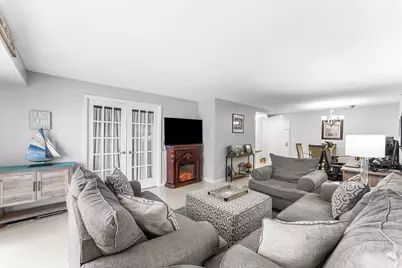 3215 S Ocean Boulevard #407, Highland Beach, FL 33487 - Photo 14