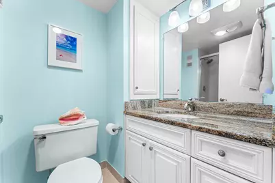3215 S Ocean Boulevard #407, Highland Beach, FL 33487 - Photo 20