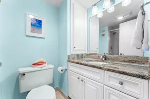 3215 S Ocean Blvd, Highland Beach, FL 33487 - Photo 20