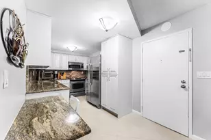 3215 S Ocean Blvd, Highland Beach, FL 33487 - Photo 4