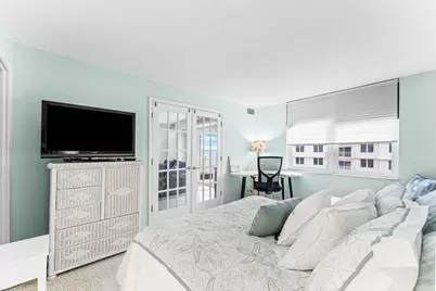 3215 S Ocean Boulevard #407, Highland Beach, FL 33487 - Photo 18