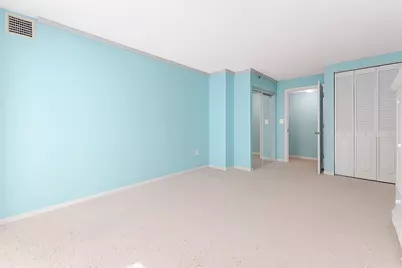 3215 S Ocean Boulevard #407, Highland Beach, FL 33487 - Photo 42