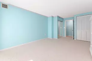 3215 S Ocean Blvd, Highland Beach, FL 33487 - Photo 42