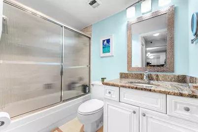 3215 S Ocean Boulevard #407, Highland Beach, FL 33487 - Photo 26