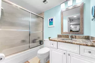 3215 S Ocean Blvd, Highland Beach, FL 33487 - Photo 26