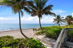 3215 S Ocean Blvd, Highland Beach, FL 33487 - Photo 1