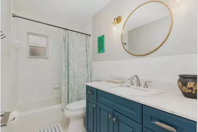 808 Iroquois Street, Jupiter, FL 33458 - Photo 10