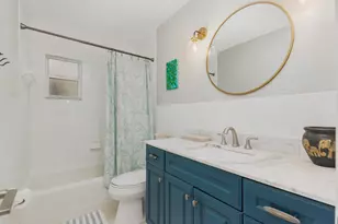 808 Iroquois St, Jupiter, FL 33458 - Photo 10