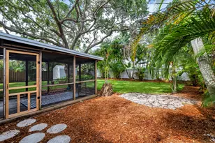 808 Iroquois St, Jupiter, FL 33458 - Photo 30