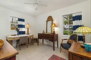 808 Iroquois St, Jupiter, FL 33458 - Photo 12
