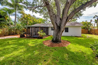 808 Iroquois Street, Jupiter, FL 33458 - Photo 32