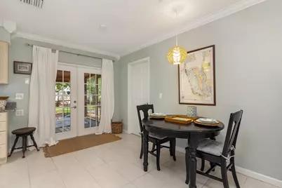 808 Iroquois Street, Jupiter, FL 33458 - Photo 6